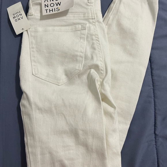 AND NOW THIS - Picture 2 of 4